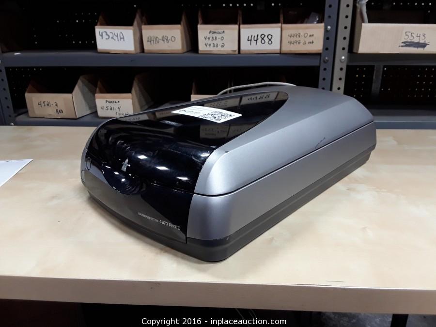 InPlace Auction Auction HARRIS PUBLICATIONS FOLLOW UP AUCTION ITEM